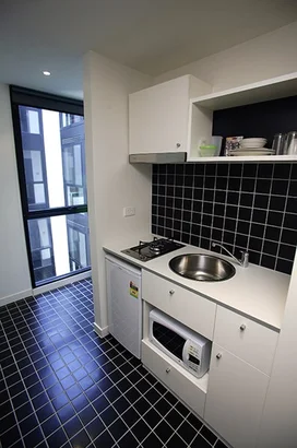 Additional image 7 of 502/6-8 High Street, North Melbourne VIC 3051