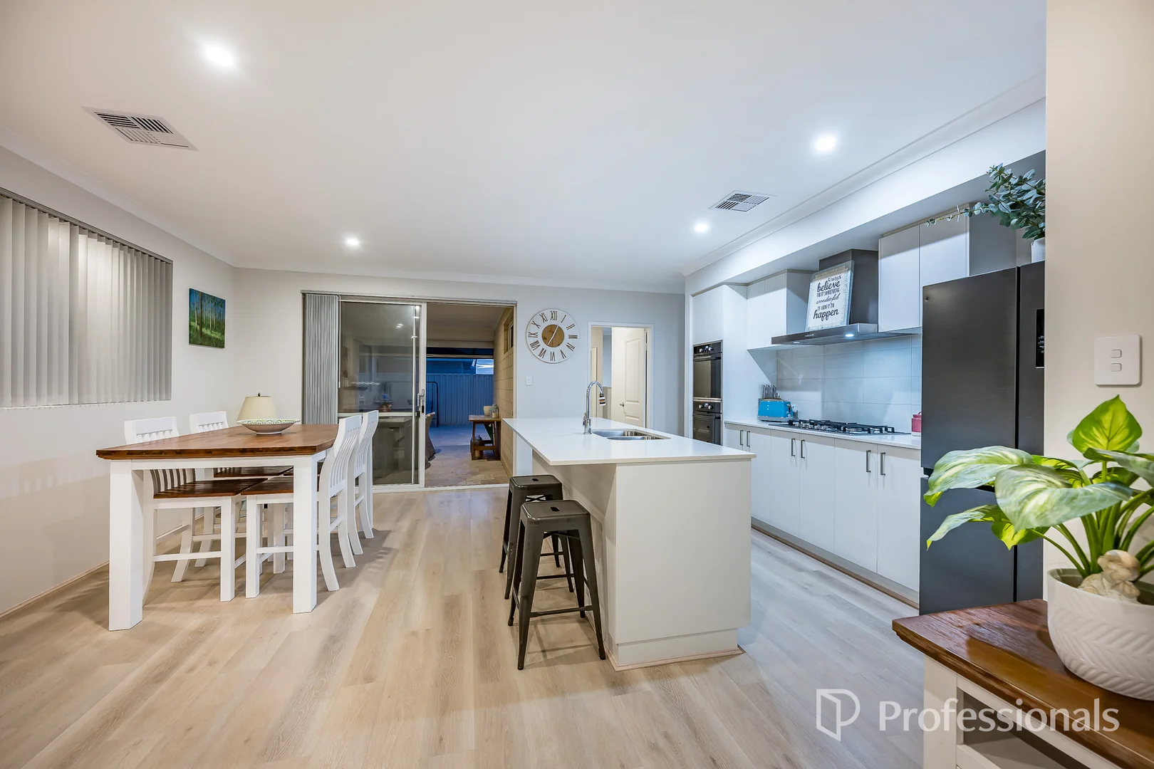 Additional image 13 of 15 Chateau Avenue, Alkimos WA 6038