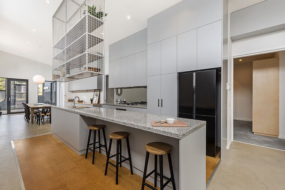 16b Barclay Street, Port Fairy VIC 3284 Domain