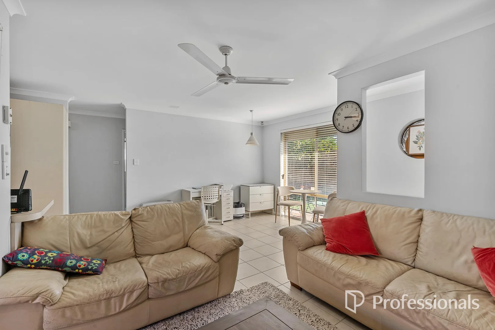 Additional image 14 of 70B Harrison Street, Nollamara WA 6061