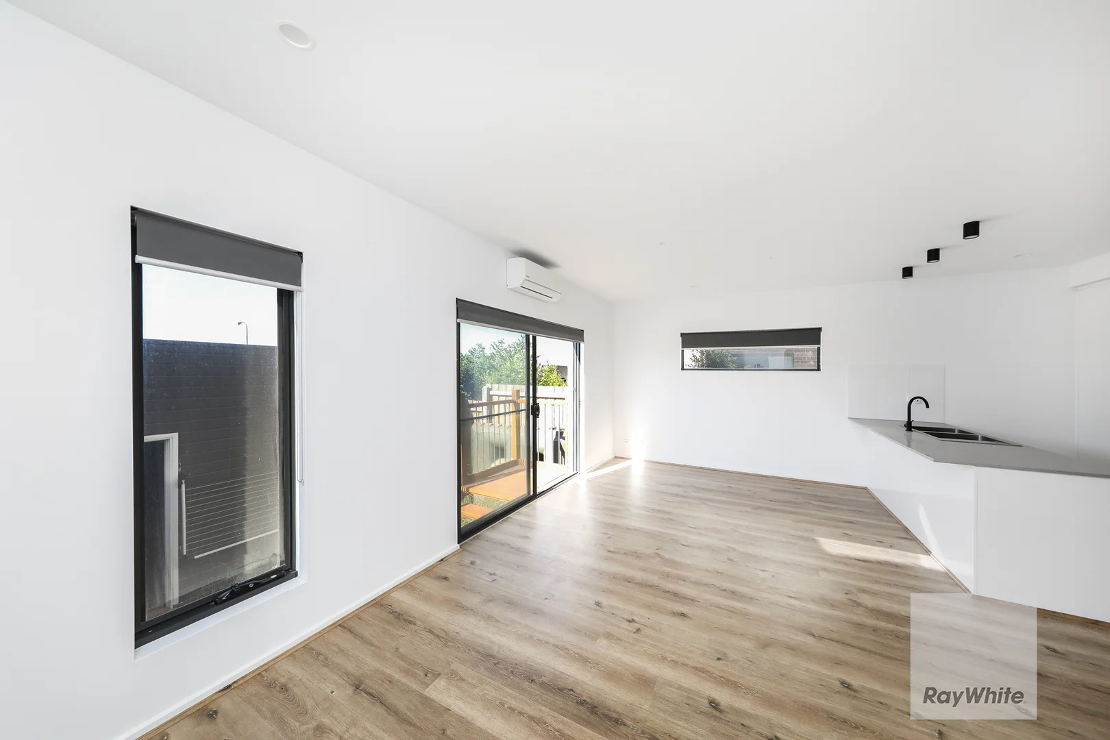 Additional image 6 of 22 Brendan Road, Greenvale VIC 3059