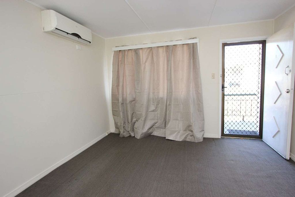 5/32 Harcourt Road, Darra QLD 4076 Apartment For Rent 325 Domain