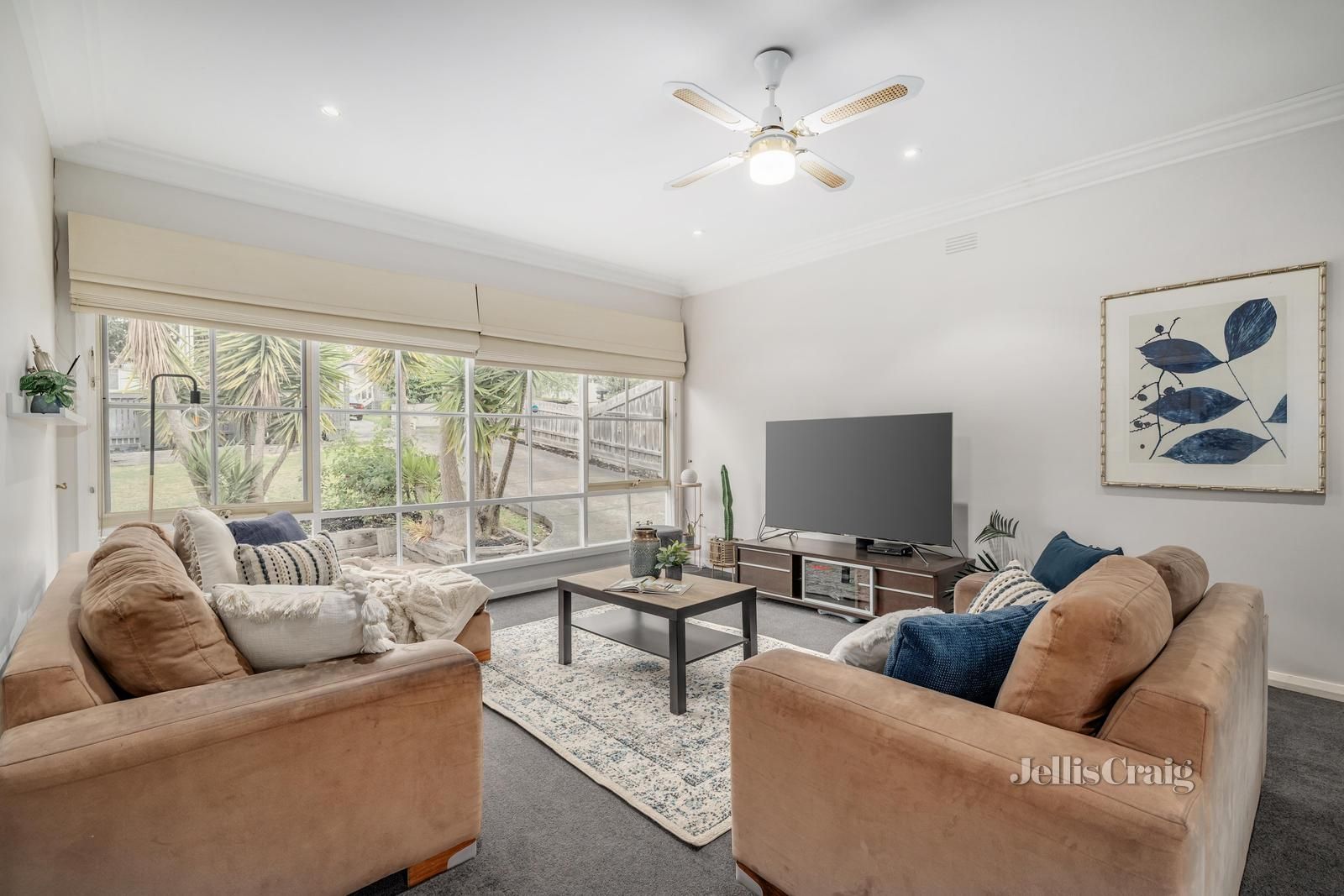 23 Campbell Parade, Box Hill South VIC 3128, Image 1