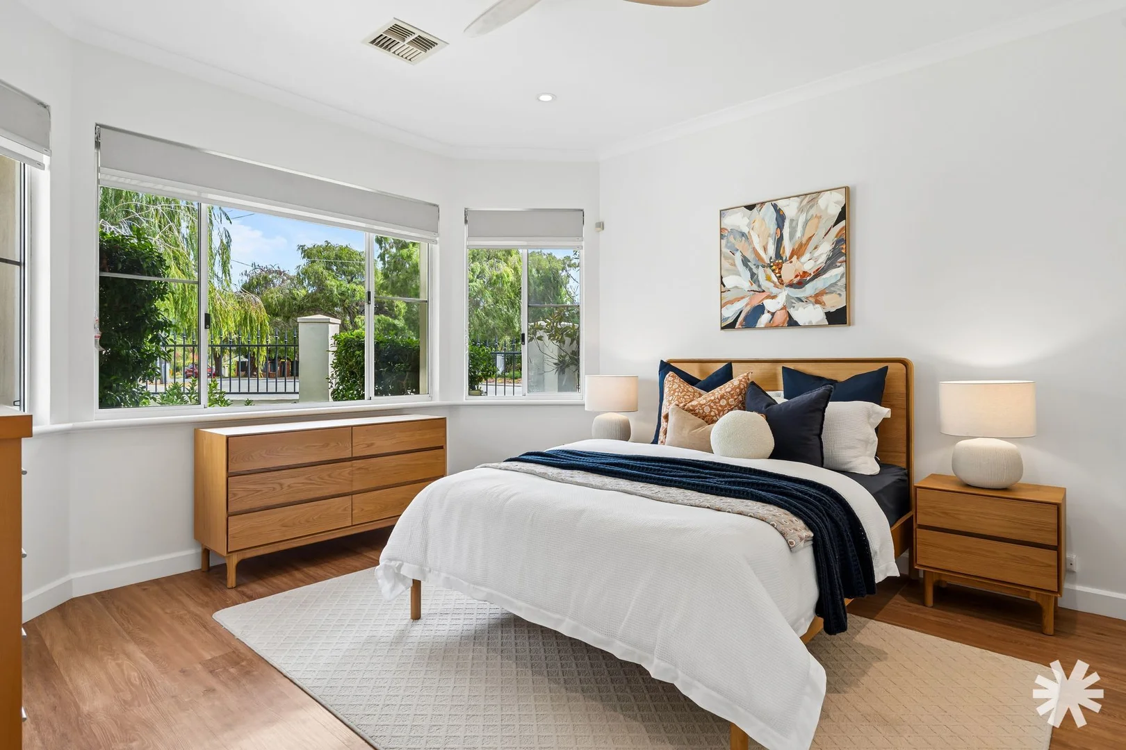 Additional image 16 of 2 Kennard Street, Kensington WA 6151