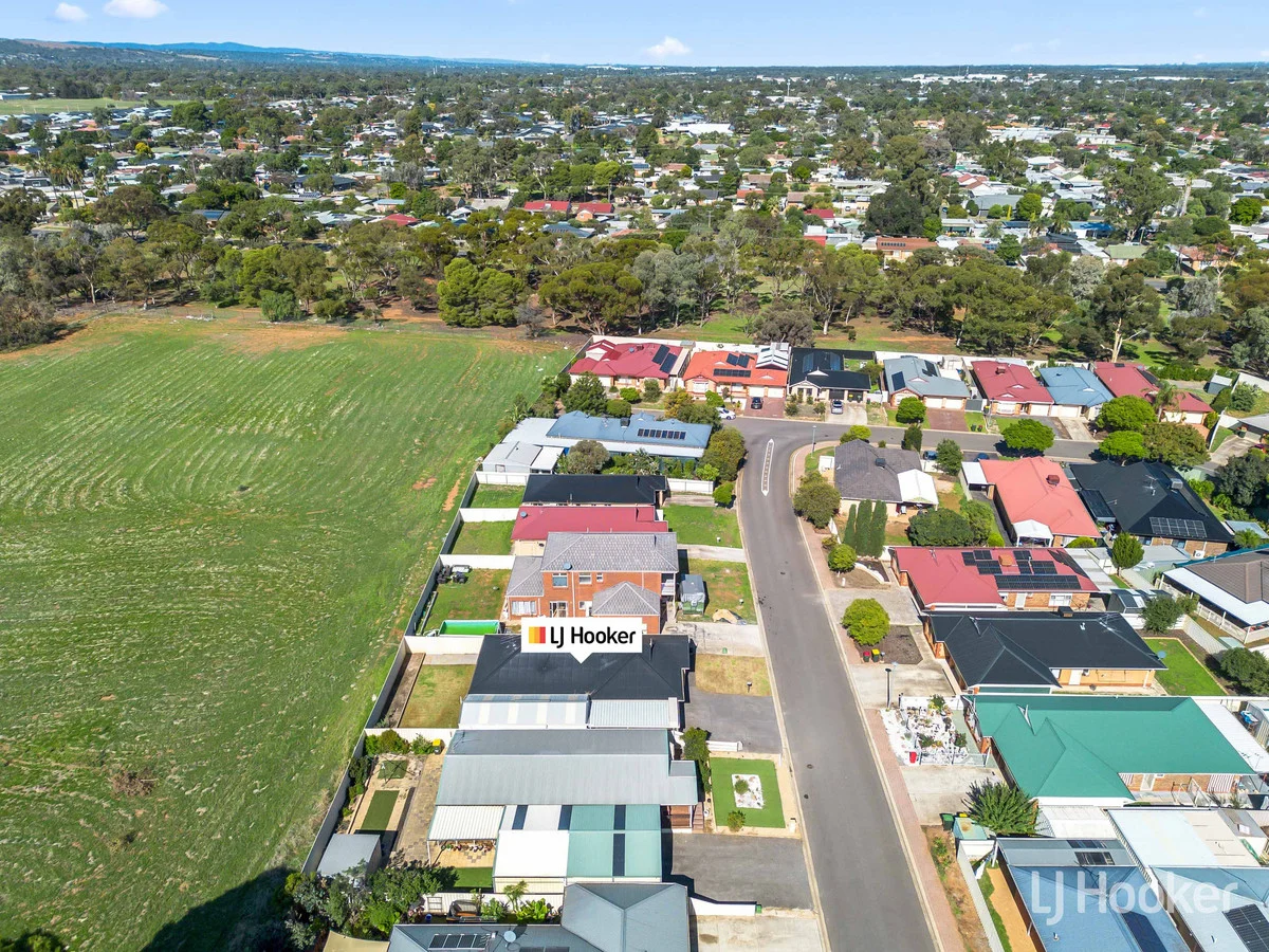 Additional image 34 of 13 Grace Boulevard, Smithfield Plains SA 5114