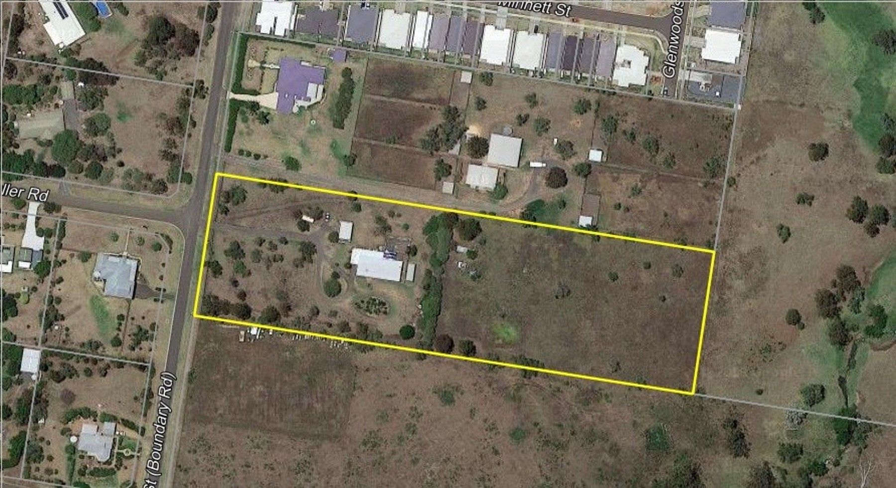 794-800-boundary-street-glenvale-property-history-address-research