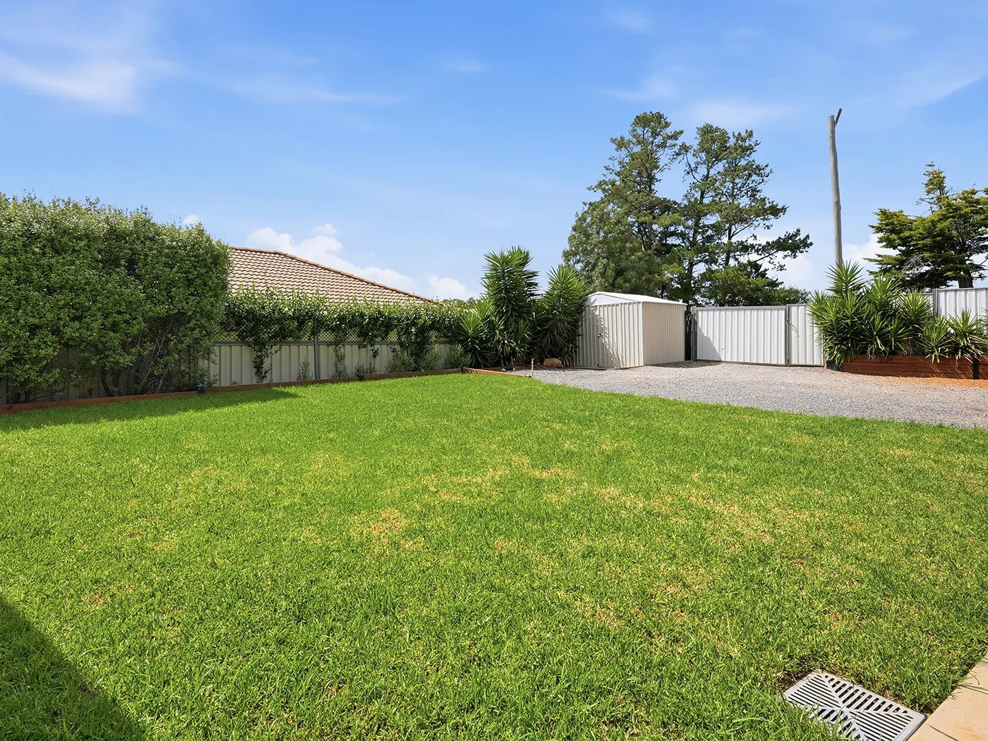 Additional image 31 of 18 Casuarina Drive, Orange NSW 2800