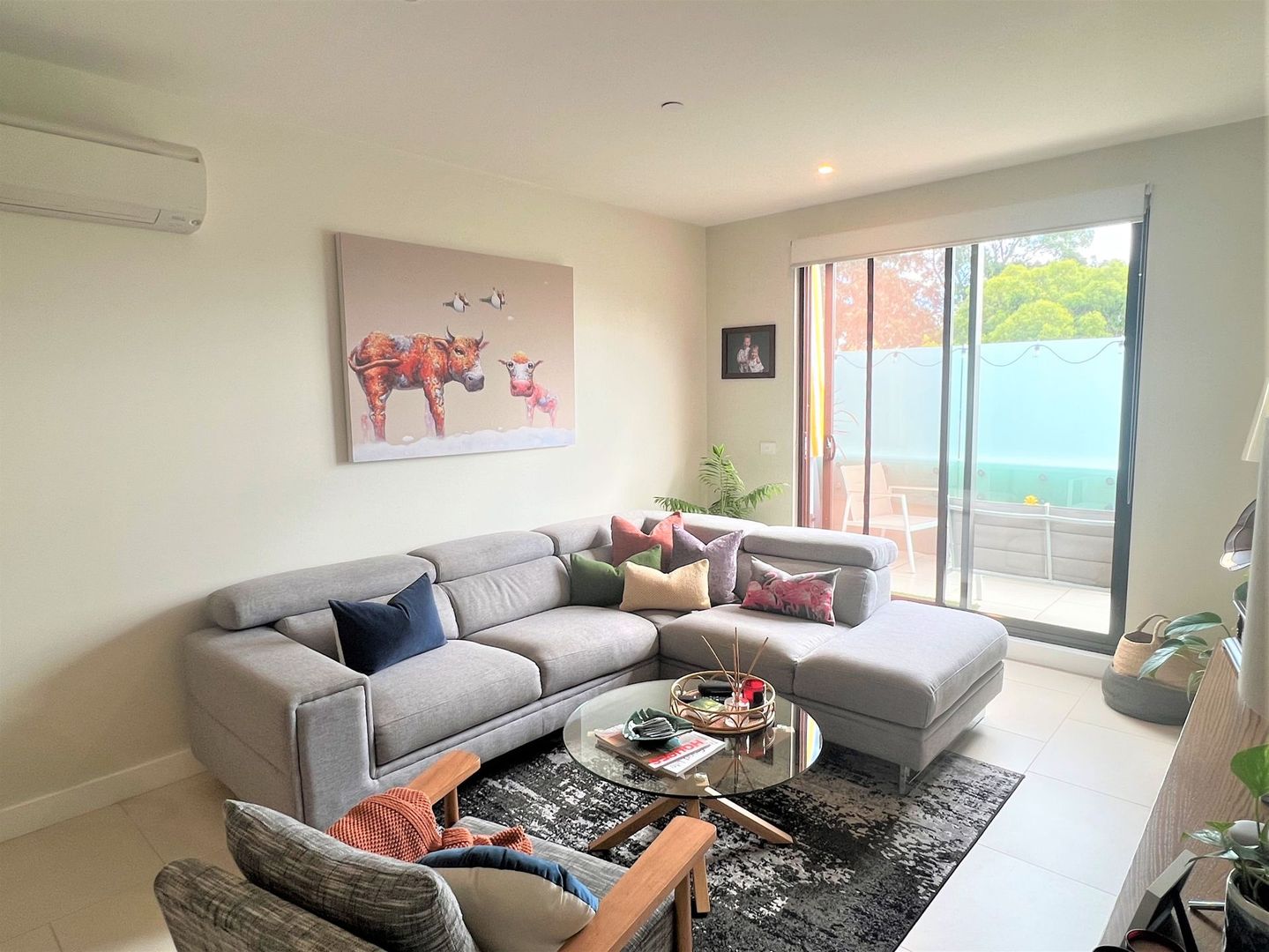 307/2731 Herbert Street, St Kilda VIC 3182 Apartment For Rent Domain