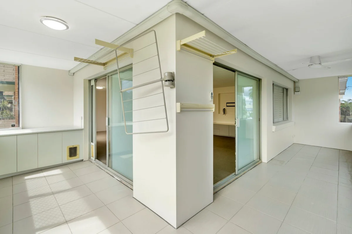 Additional image 8 of 1/63 Bonney Avenue, Clayfield QLD 4011