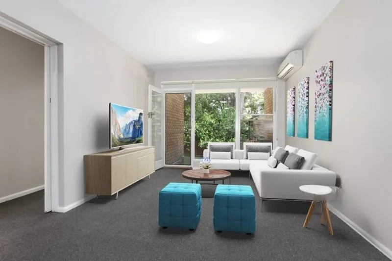 6/62-64 Floss Street, Hurlstone Park NSW 2193