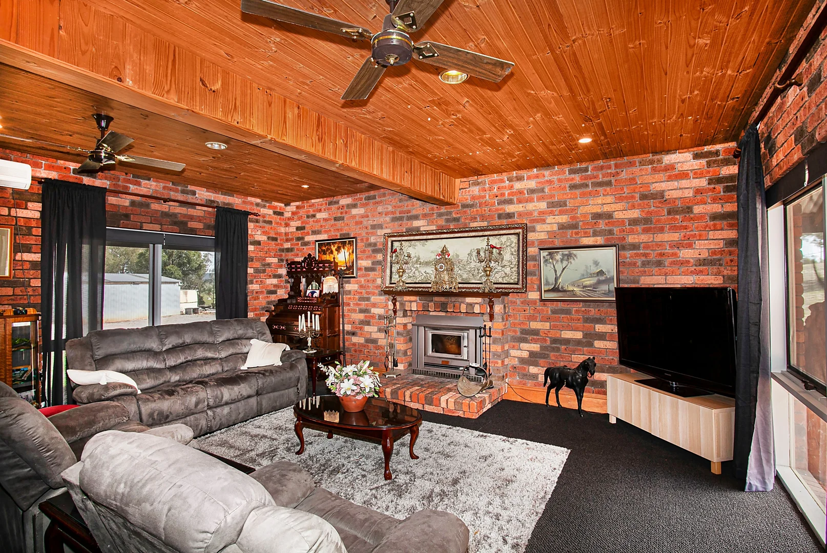 Additional image 4 of 179 Masons and Owens Road, Windellama NSW 2580