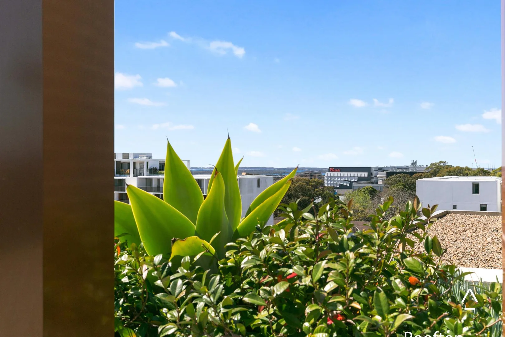 Additional image 13 of 106/3 Pinnacle Street, Miranda NSW 2228