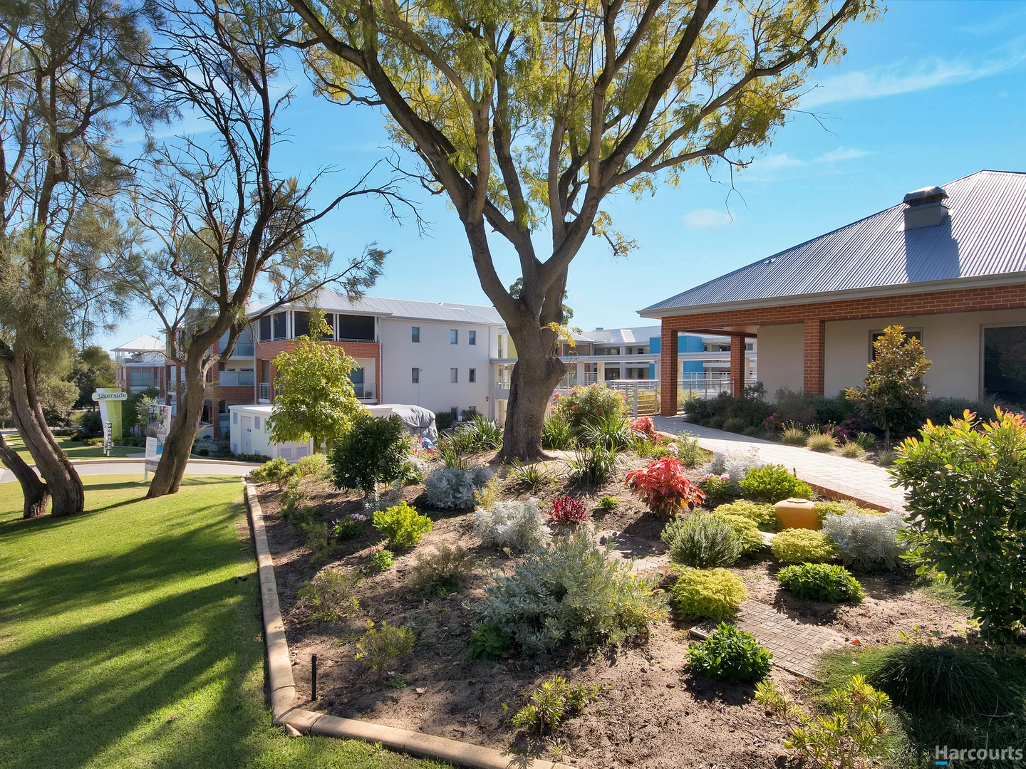 Additional image 46 of 7/10 Roebuck Drive, Salter Point WA 6152