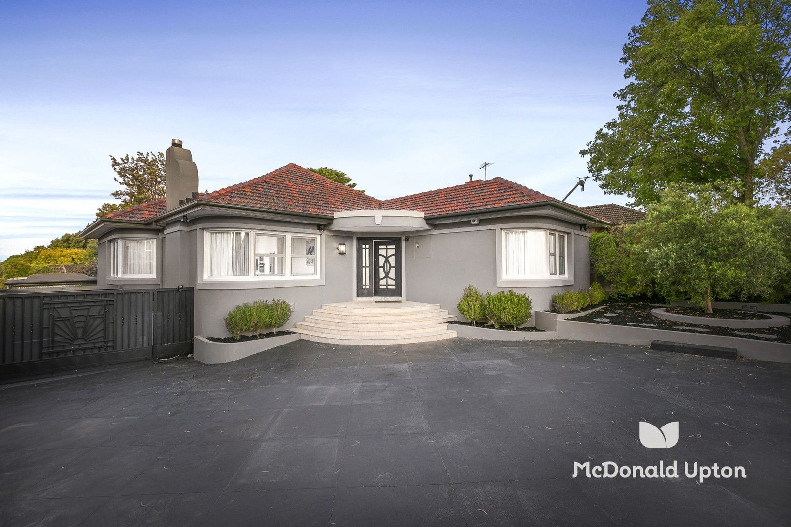 48 Bournian Avenue, Strathmore VIC 3041, Image 0