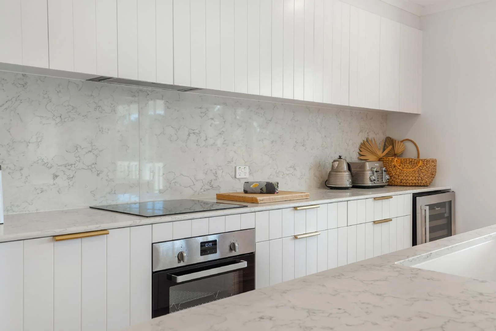 Additional image 3 of 79 Leyte Avenue, Palm Beach QLD 4221