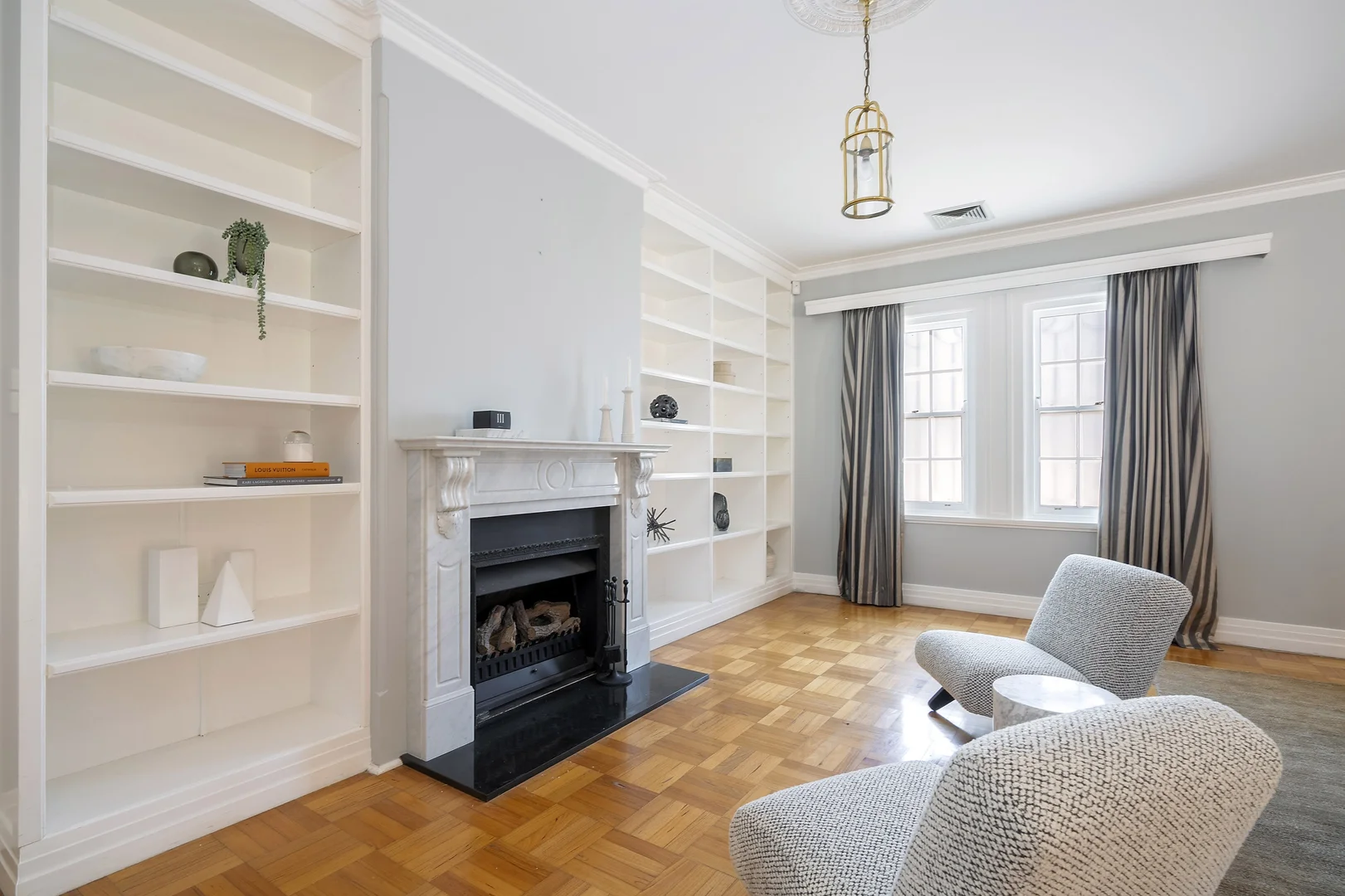 Additional image 13 of 3 Millewa Avenue, Warrawee NSW 2074