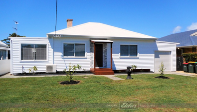 Picture of 24 South Street, TUNCURRY NSW 2428