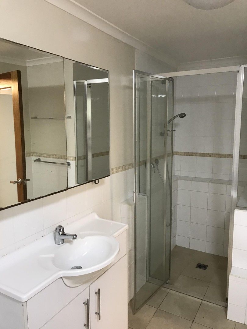 1 bedrooms Apartment / Unit / Flat in  CHATSWOOD NSW, 2067