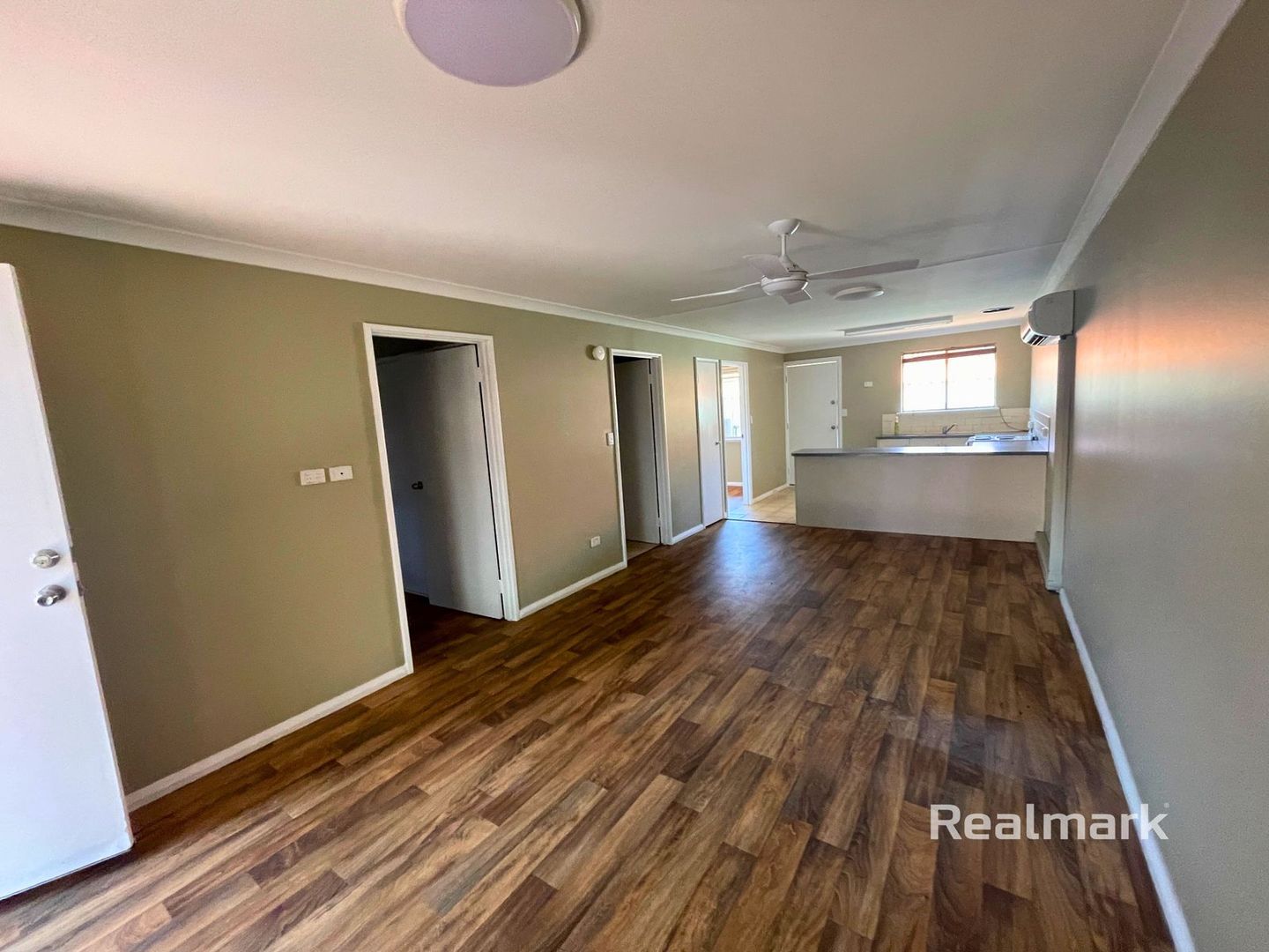 15/1 Cowra Drive, Newman WA 6753 - Apartment For Rent - $400 | Domain