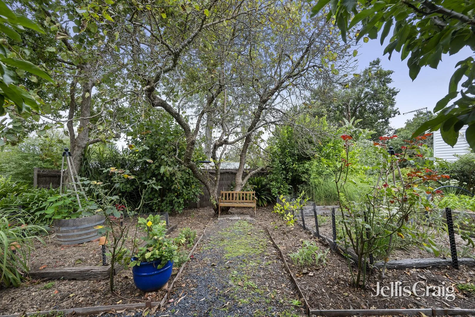 Additional image 20 of 55 English Street, Seville VIC 3139