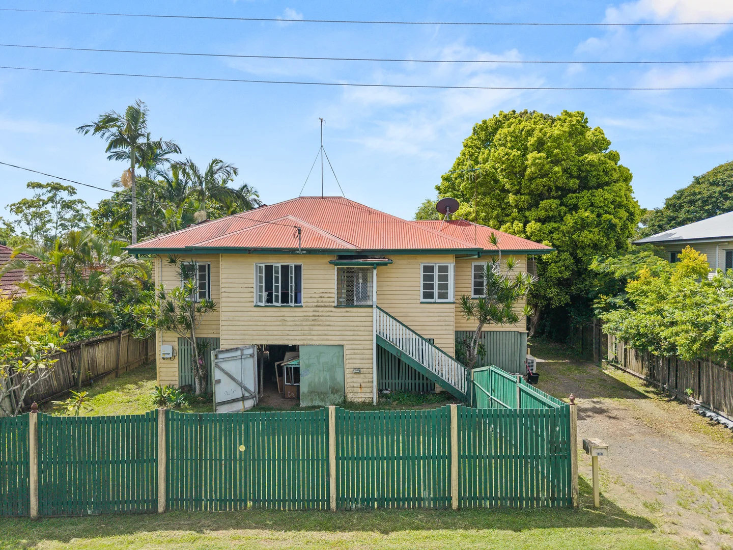 Additional image 13 of 15 Margaret Street, Maryborough QLD 4650