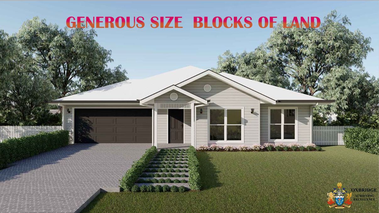 Collingwood Park QLD 4301 4 beds house for Sale, Offers over 600,000