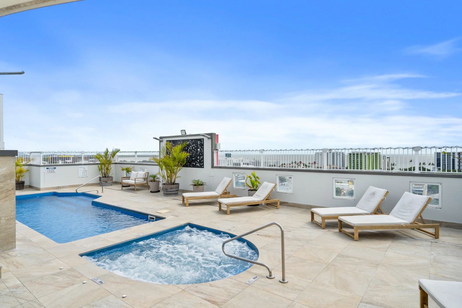 Additional image 14 of 709-710/58-62 McLeod Street, Cairns City QLD 4870