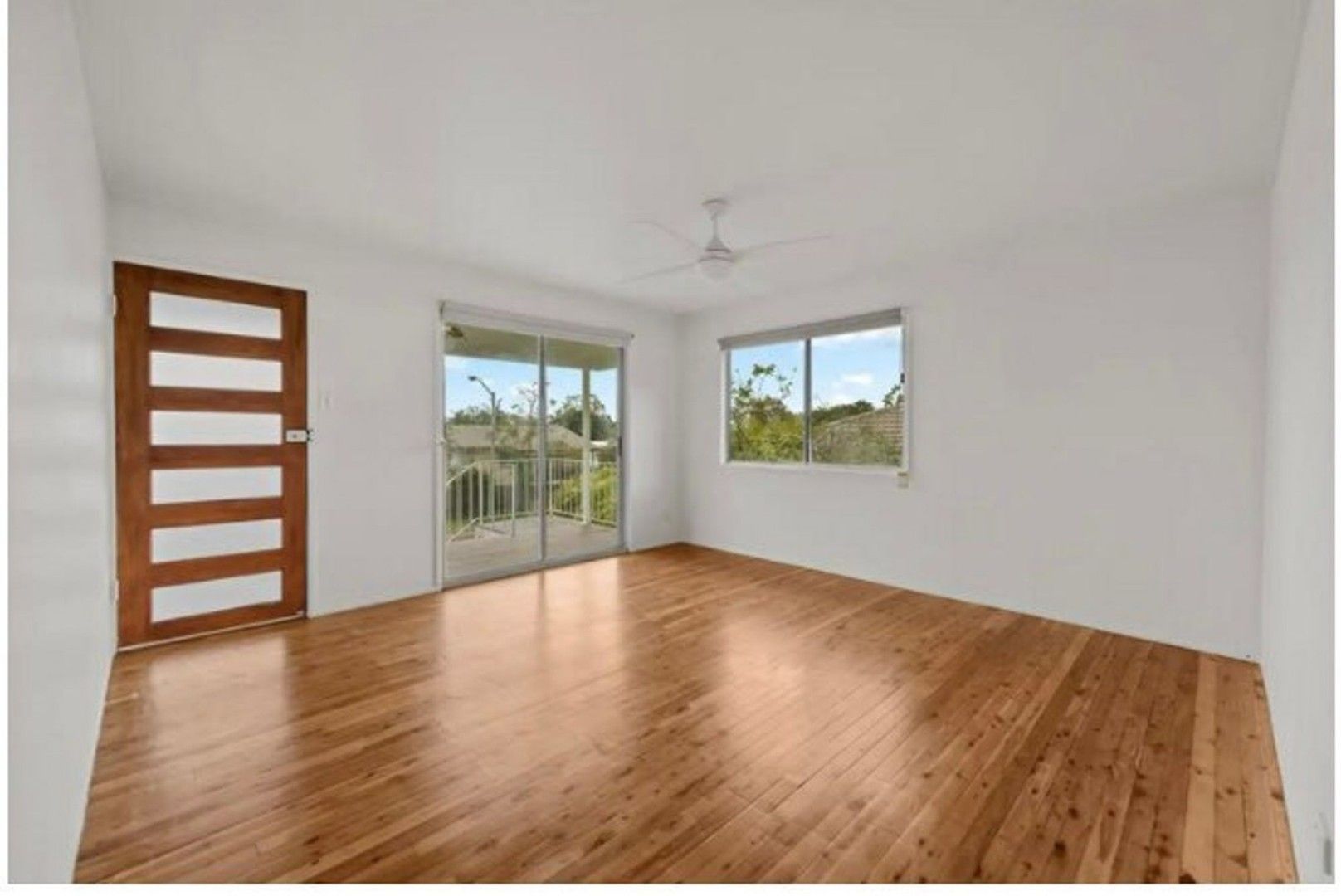 3 bedrooms House in 10 Karrabin Street MITCHELTON QLD, 4053