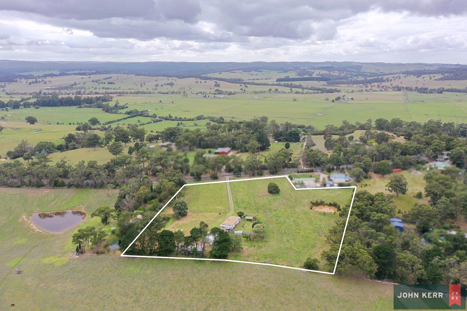 197 Moe-Willow Grove Road, Tanjil South VIC 3825, Image 0