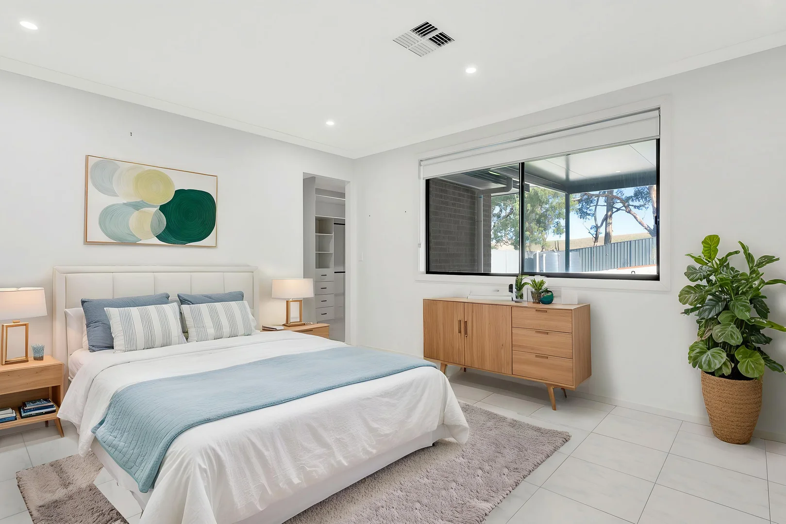 Additional image 6 of 28 Springview Terrace, Mount Barker SA 5251