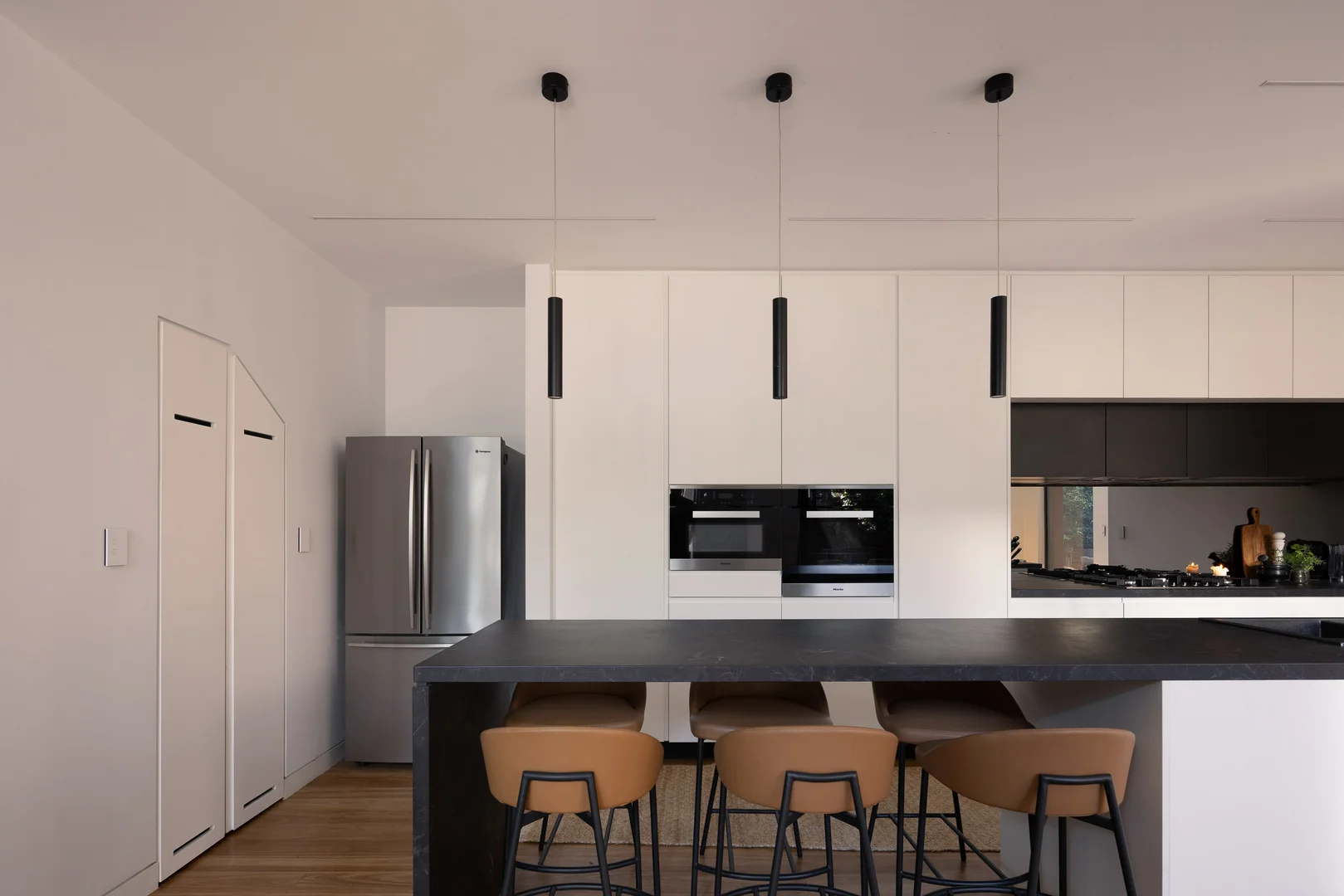 Additional image 9 of 17 Mullens Street, Balmain NSW 2041