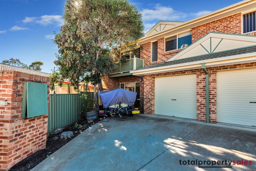 3/3 Yarrow Street, Queanbeyan East NSW 2620, Image 0