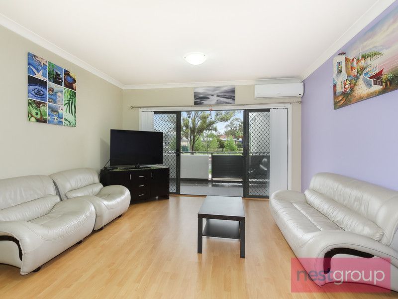 13/79 Rooty Hill Road North, Rooty Hill NSW 2766, Image 1