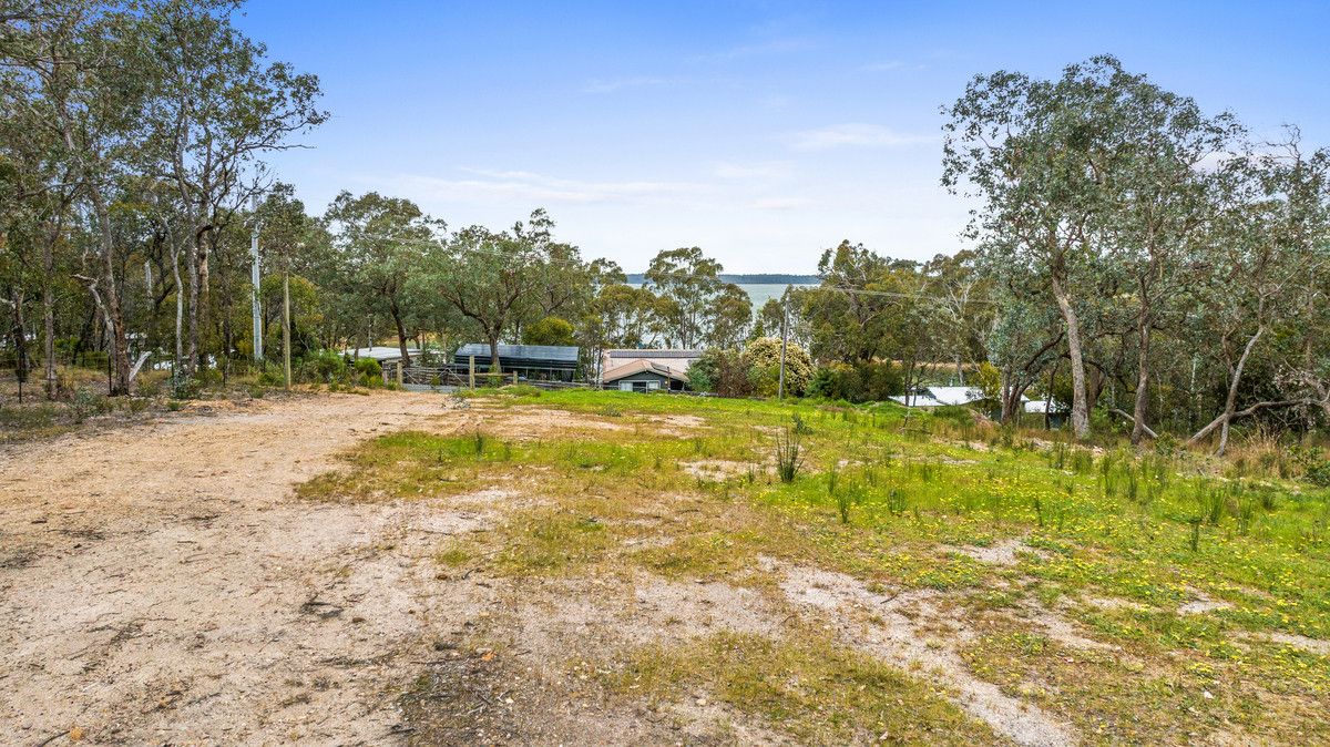 286 Ryans Road, Coongulla VIC 3860, Image 0