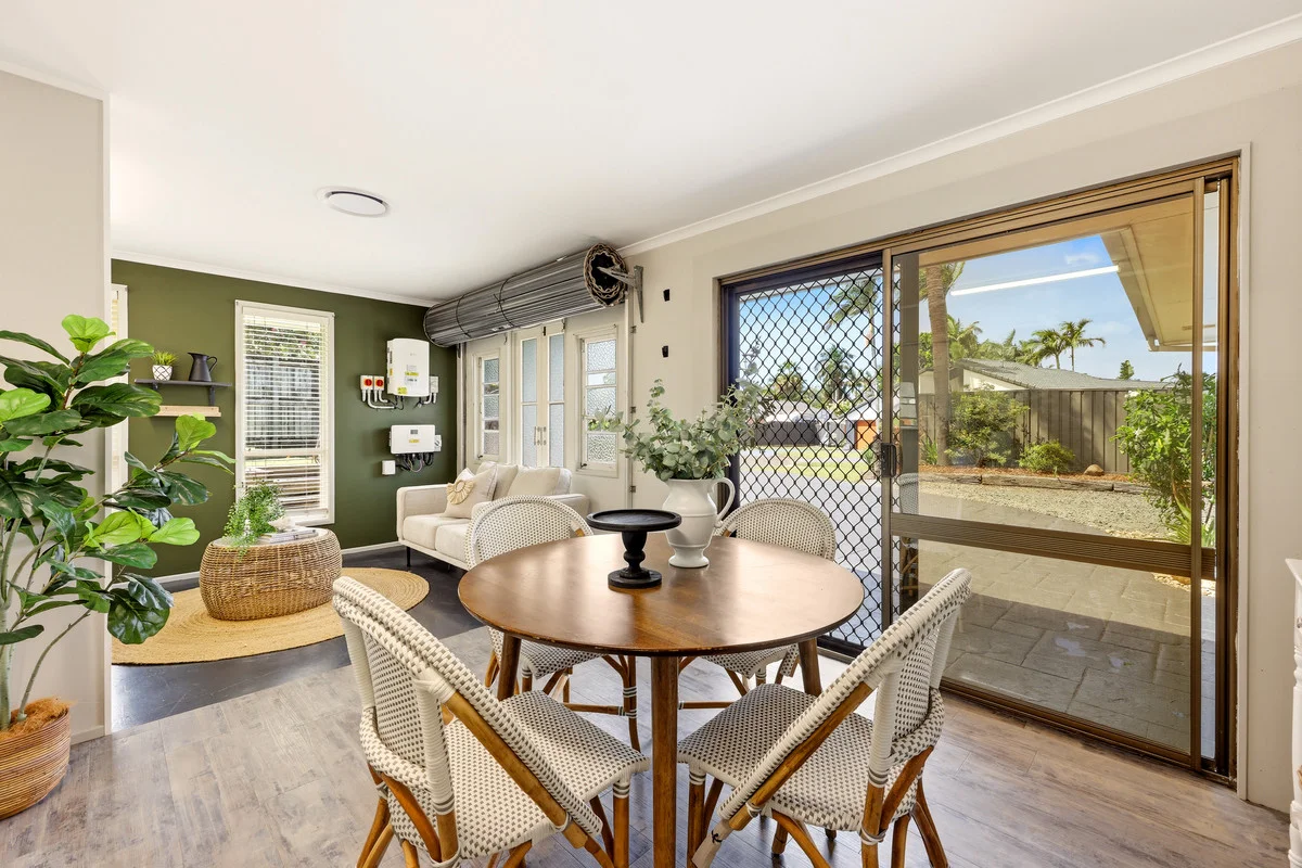 Additional image 24 of 8 Malibu Court, Mountain Creek QLD 4557