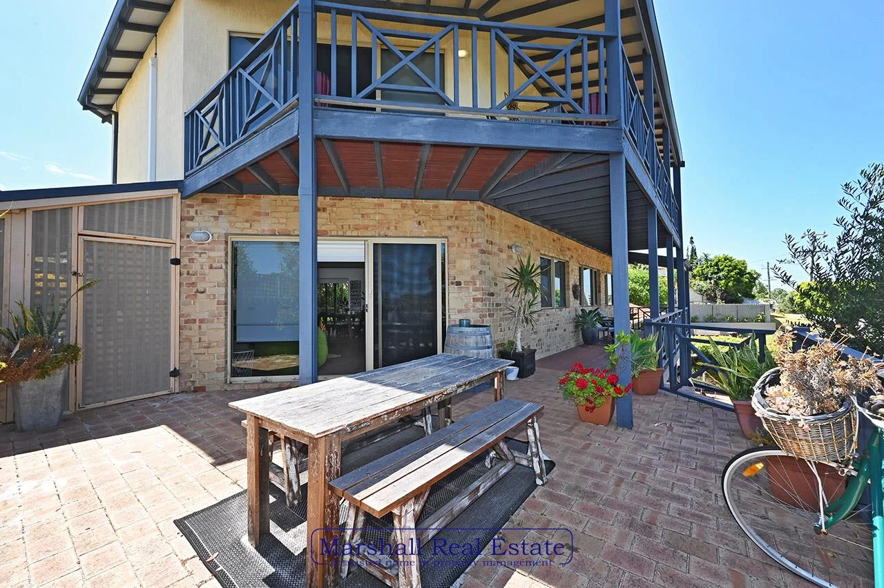 Additional image 12 of 6 Yulema Street, Mullaloo WA 6027