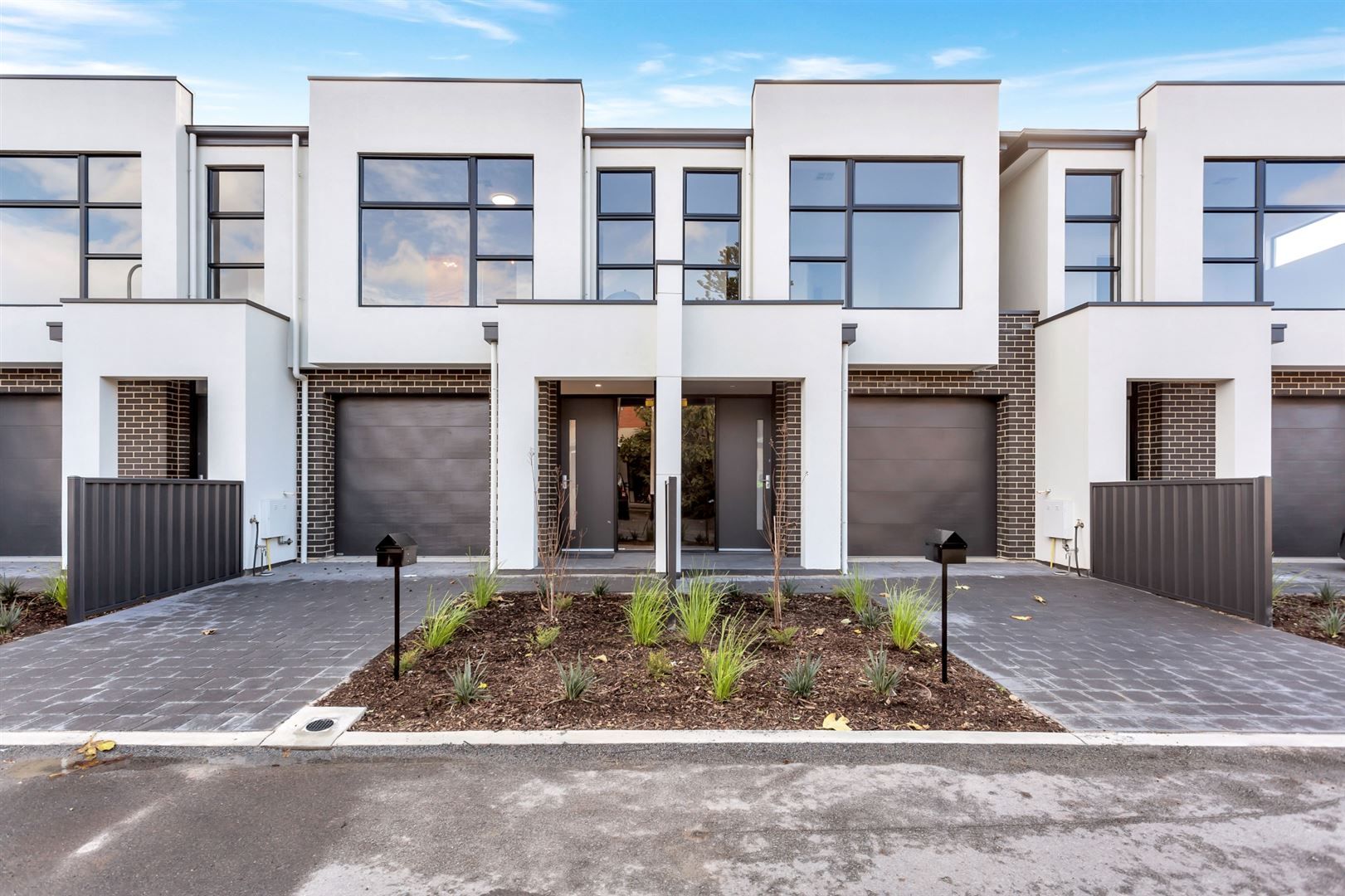 22 & 24 Hayman Street, Brompton SA 5007, Image 0