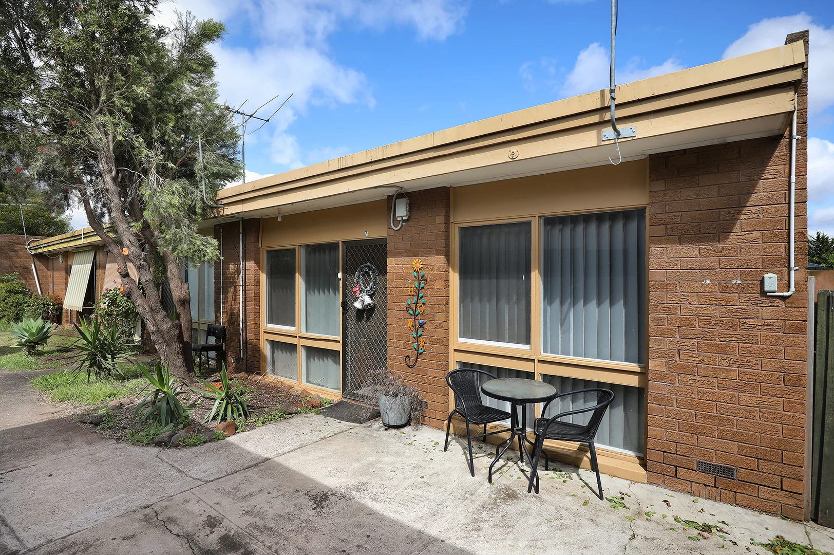 Additional image 10 of 7/4-10 Plover Street, Melton VIC 3337