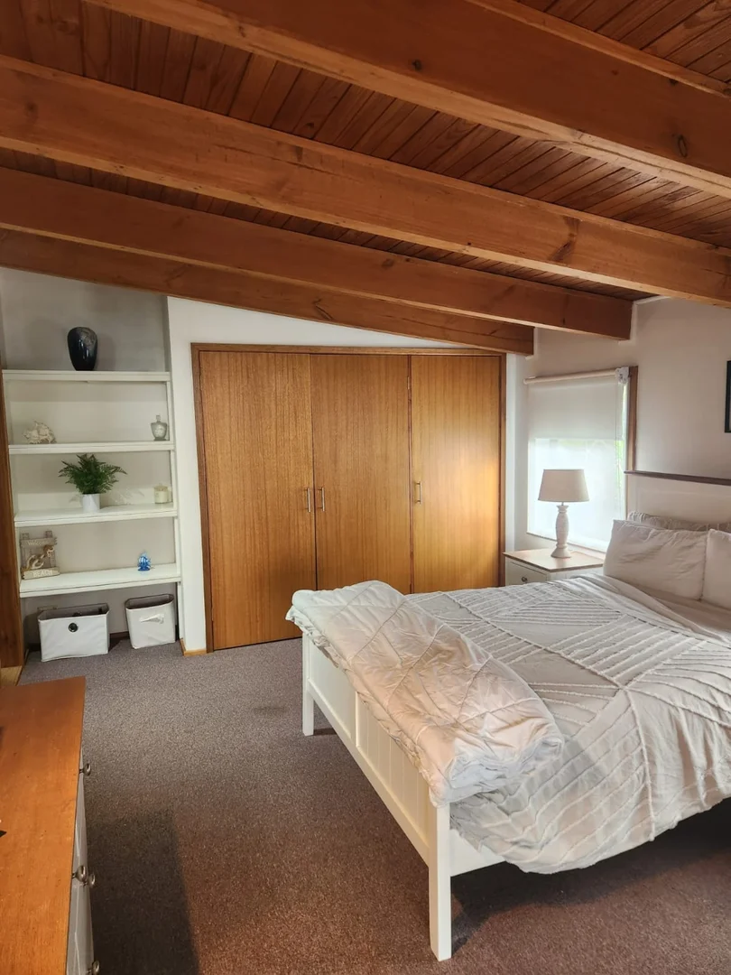 Additional image 5 of 58 Hector McWilliam Drive, Tuross Head NSW 2537