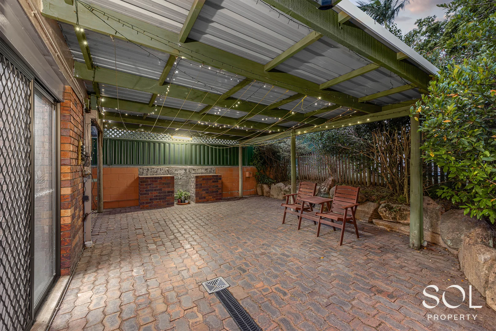 Additional image 15 of 6 Sugargum Street, Aspley QLD 4034
