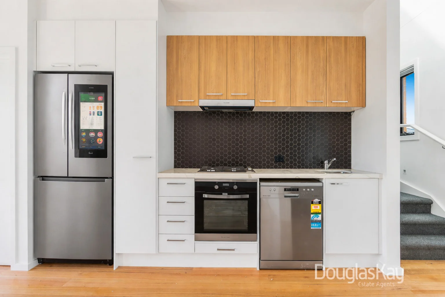 Additional image 3 of 2/6 Daley Street, Sunshine West VIC 3020