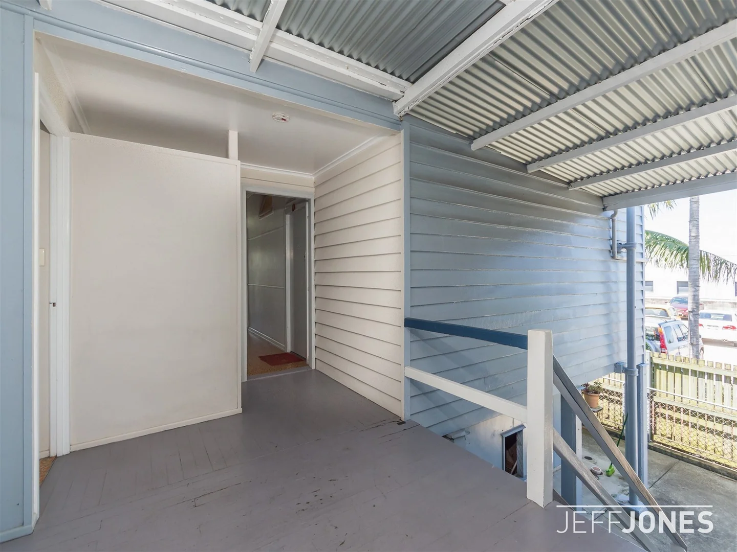 Additional image 7 of 4/20 Buranda Street, Woolloongabba QLD 4102