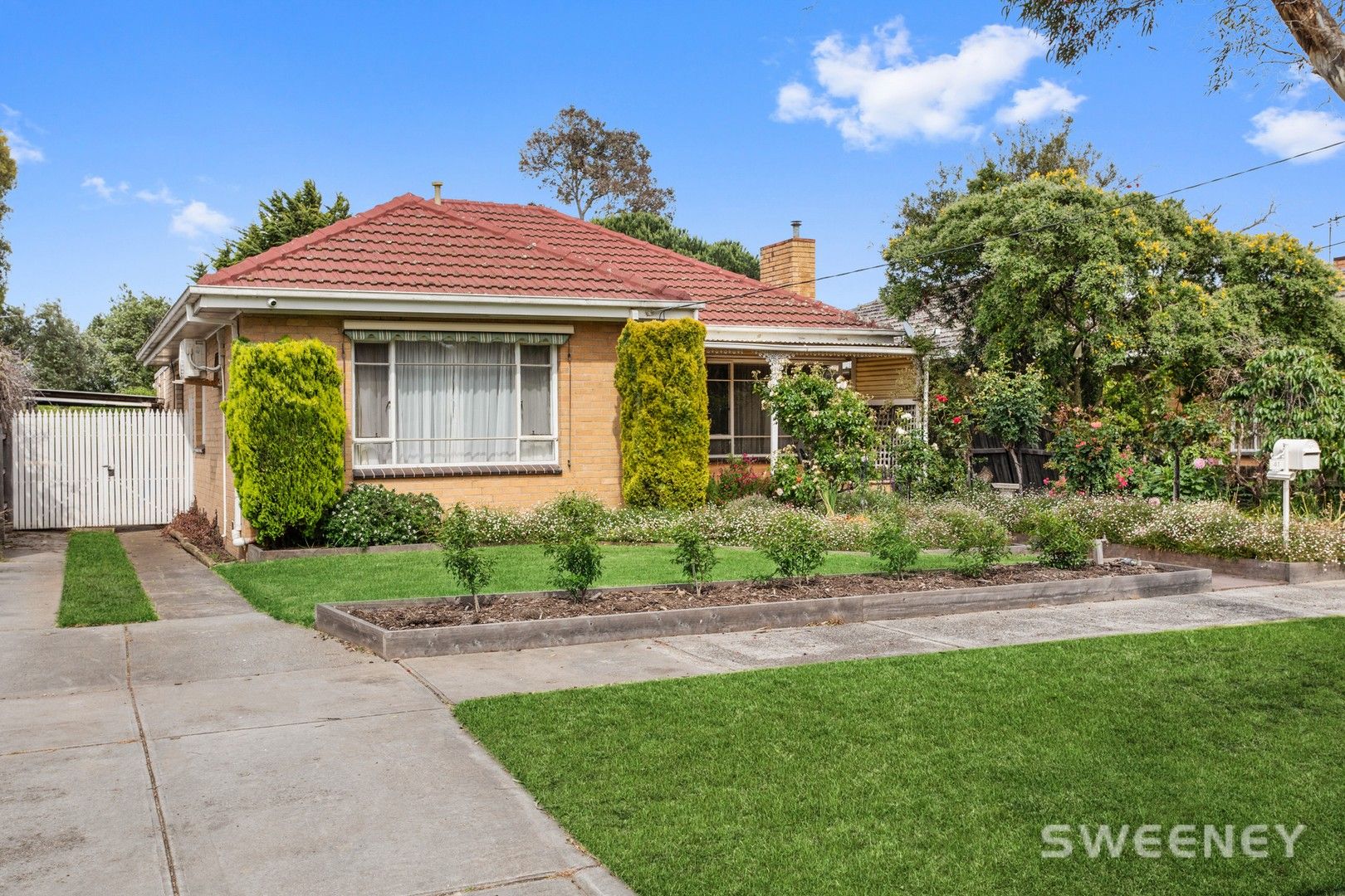 41 Seagull Avenue, Altona VIC 3018, Image 0