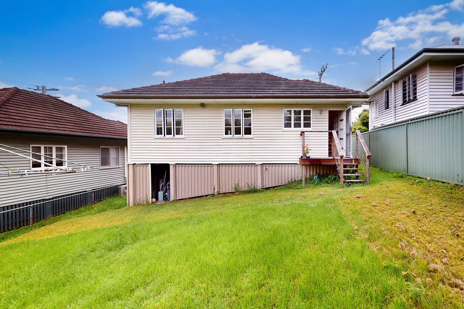 Additional image 12 of 122 Thynne Road, Morningside QLD 4170