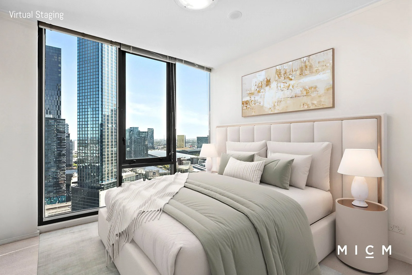 Additional image 5 of 2607/180 City Road, Southbank VIC 3006