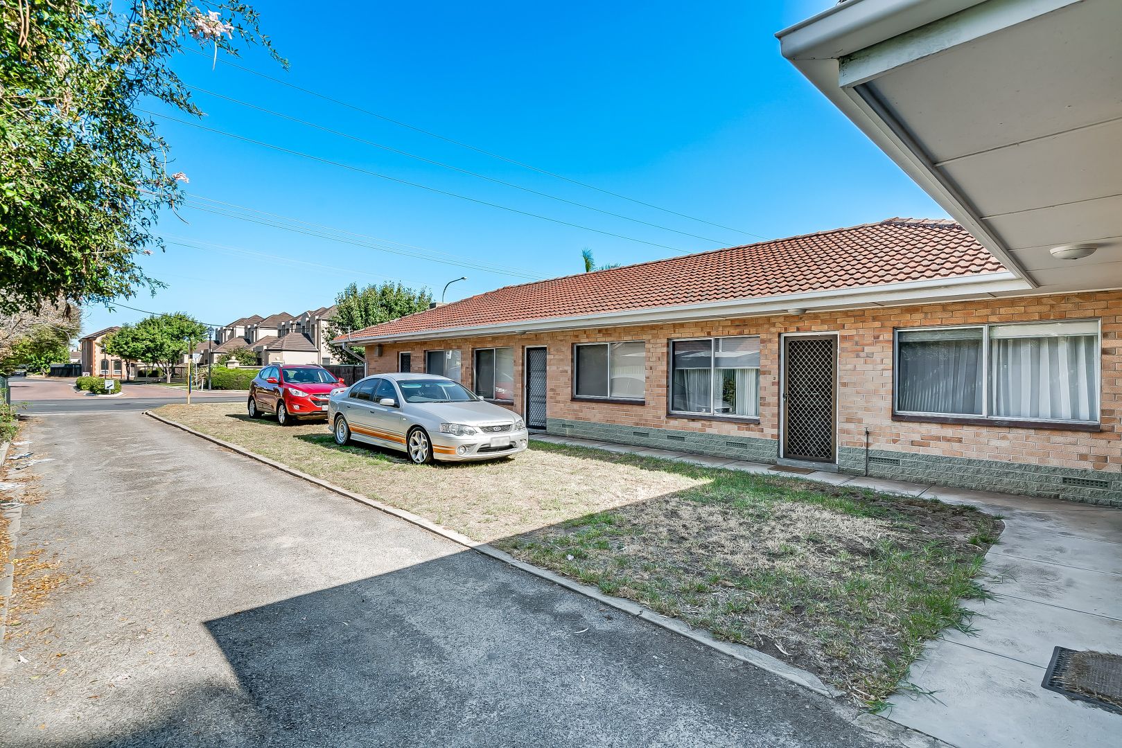 3/59 Morphett Road, Camden Park SA 5038, Image 1