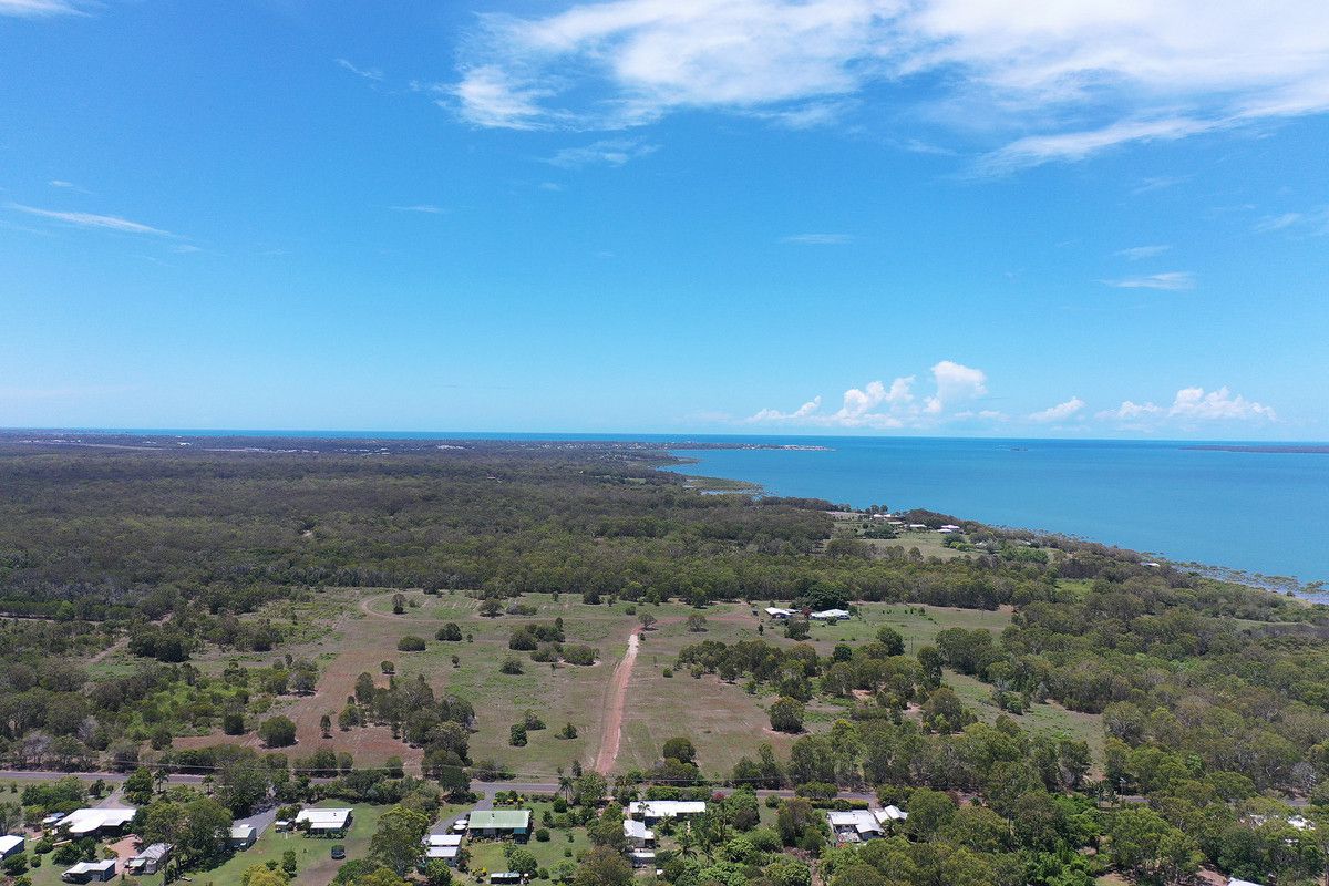 Lot 8/167 Pacific Drive, Booral QLD 4655, Image 1