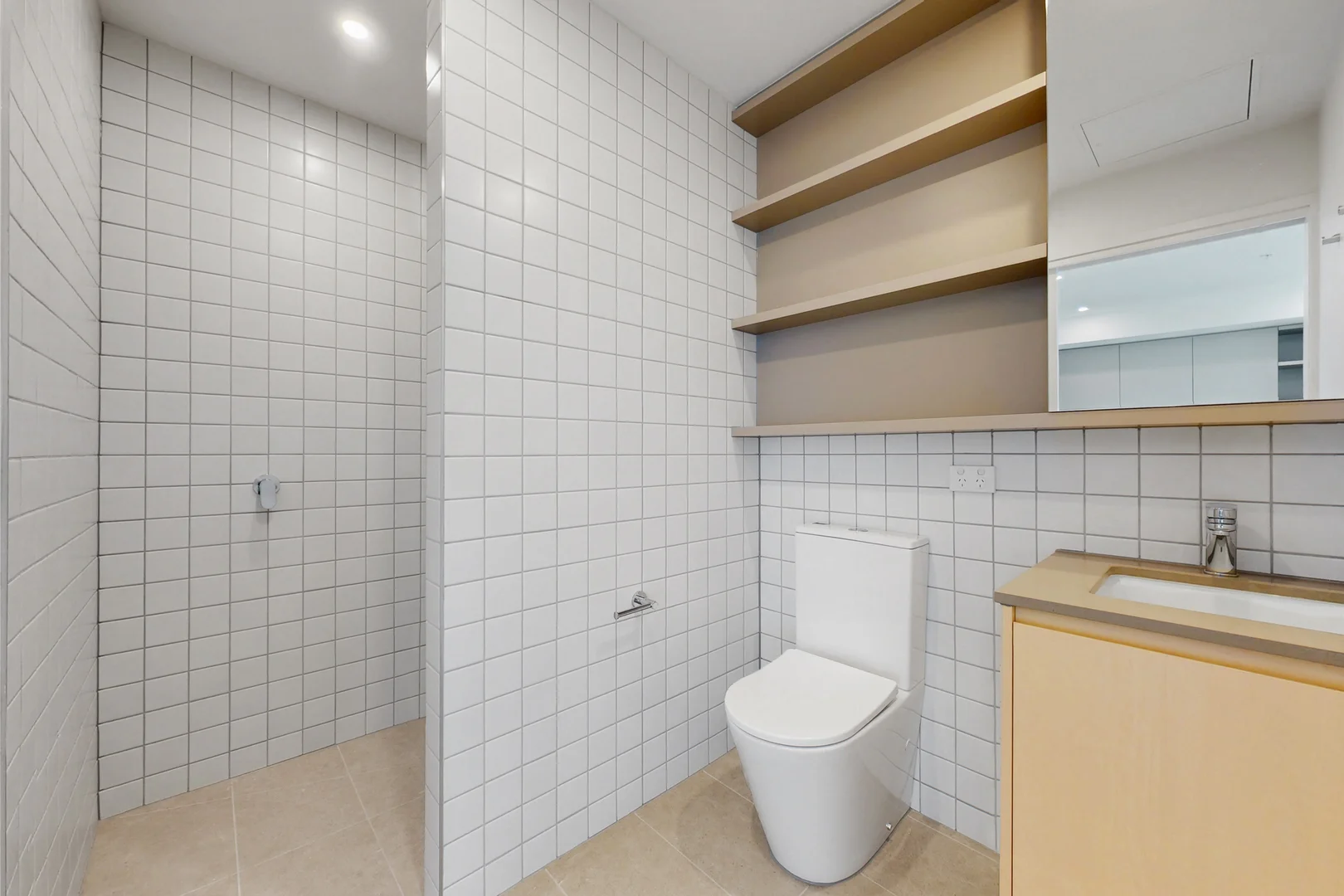 Additional image 12 of 504/27A Peacock Street, Brunswick West VIC 3055