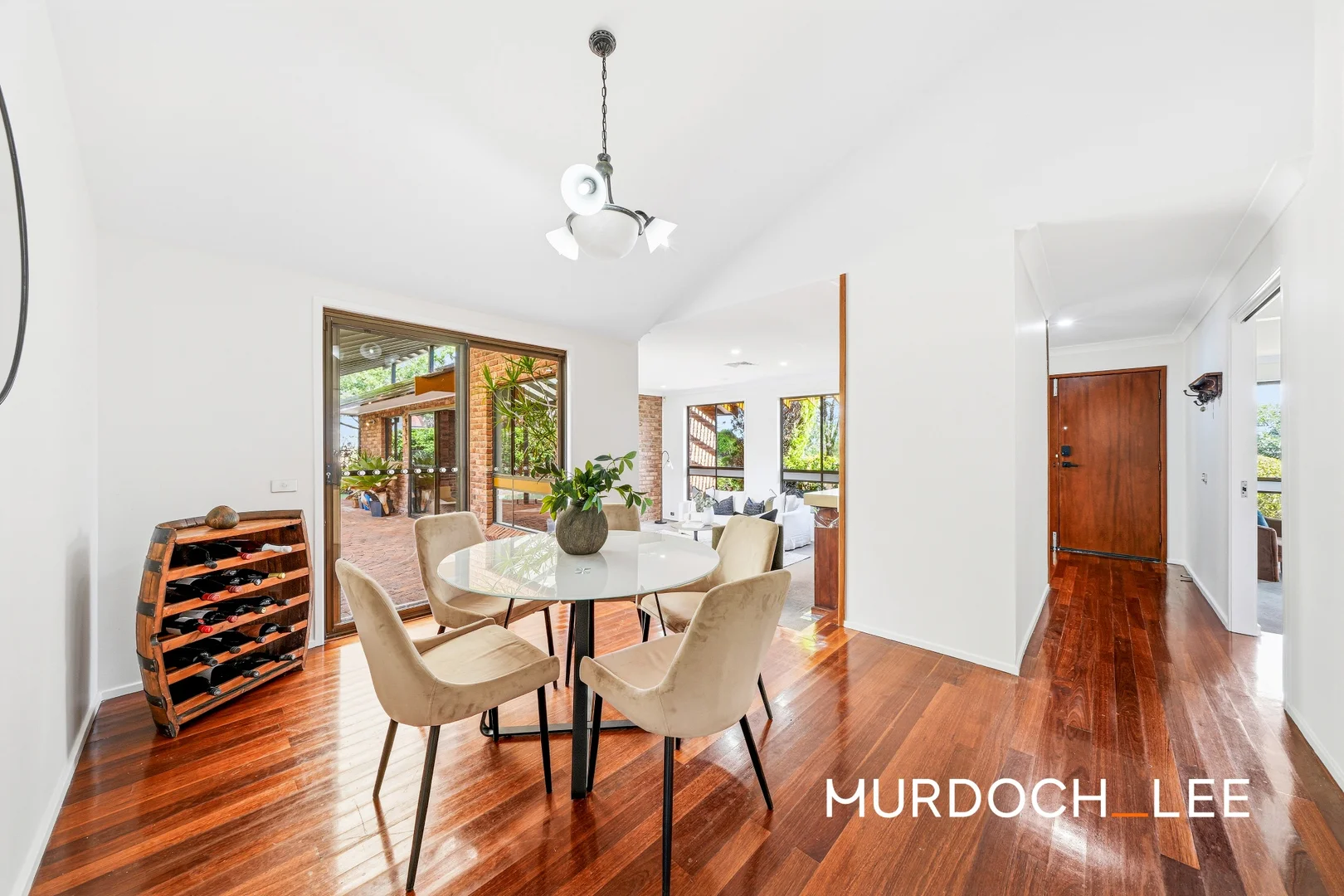 Additional image 6 of 2 Isabel Close, Cherrybrook NSW 2126