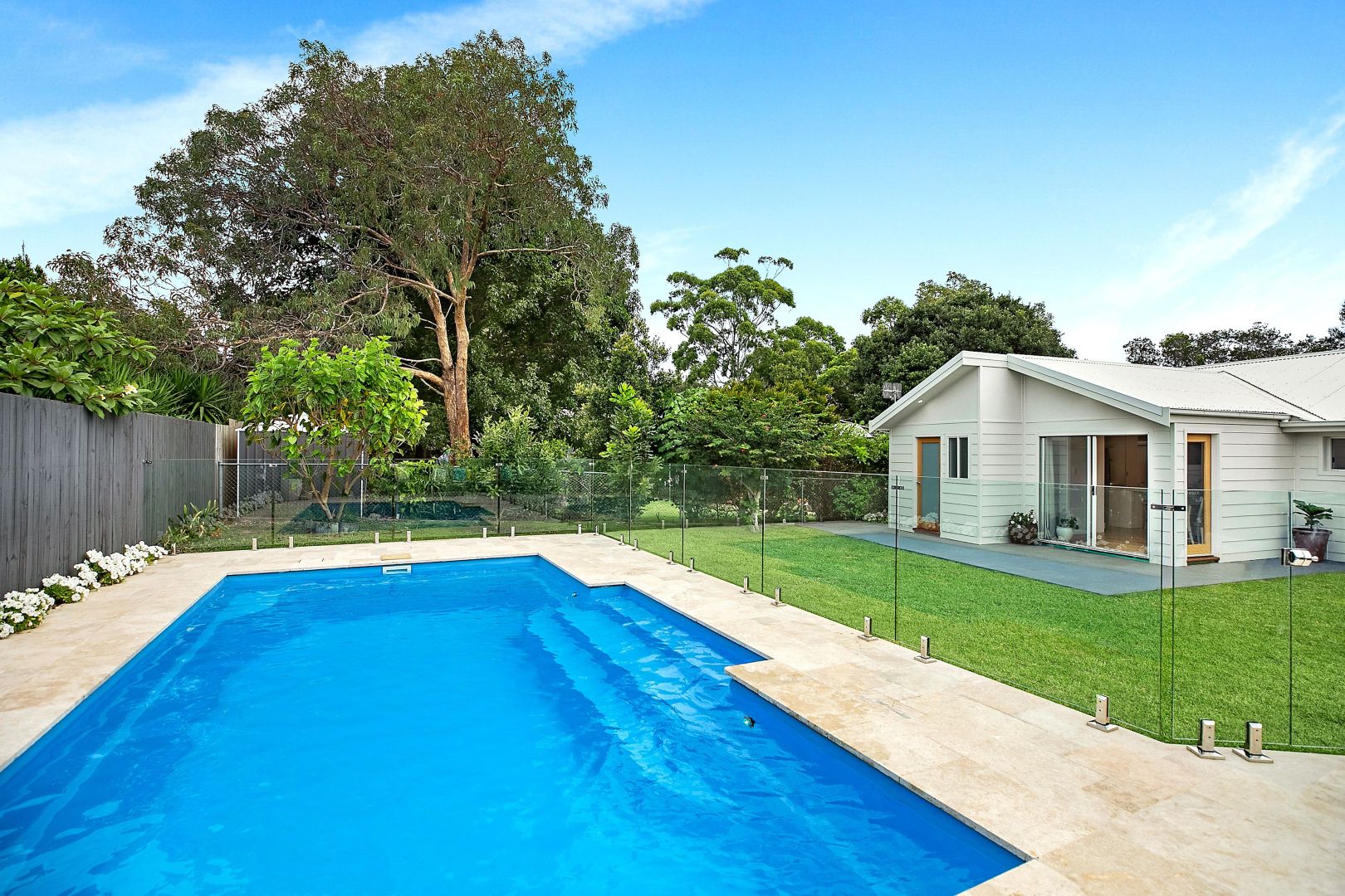 602 The Entrance Road, Bateau Bay NSW 2261, Image 1